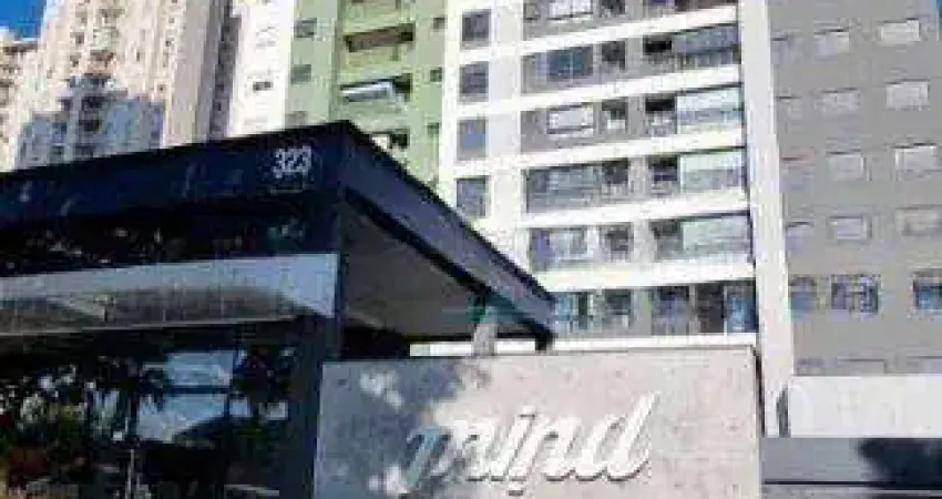 Apartamento com 2 dormitórios para alugar, 70 m² por R$ 3.850,00/mês - Terra Bonita - Londrina/PR