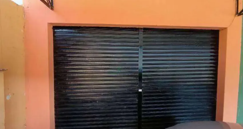 Sala, 35 m² - venda por R$ 185.000,00 ou aluguel por R$ 750,00/mês - Veraliz - Londrina/PR