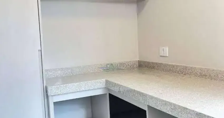 Apartamento com 2 dormitórios à venda, 67 m² por R$ 345.000,00 - Centro - Londrina/PR