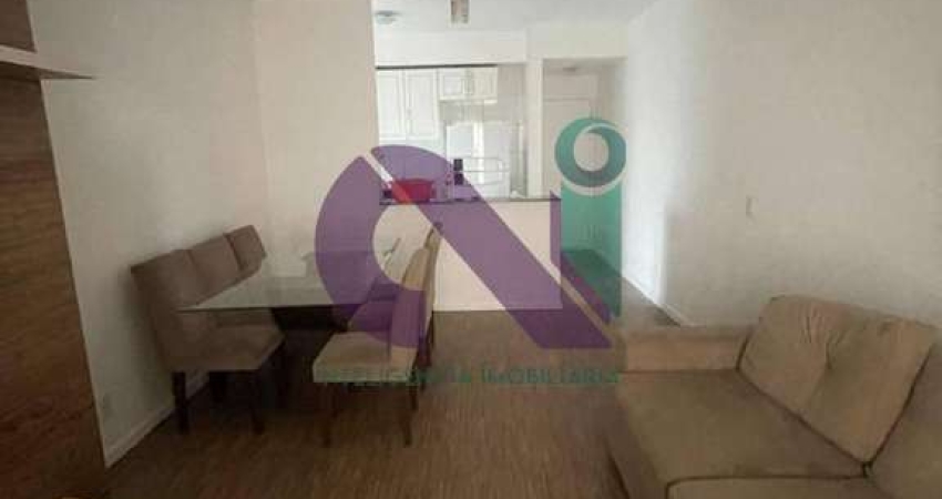 Apartamento à venda, Presidente Altino, OSASCO - SP proximo ao trem Pres. Altino