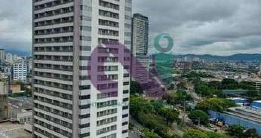 Apartamento 3 dormitórios no jardins do brasil para | Centro, Osasco, São Paulo