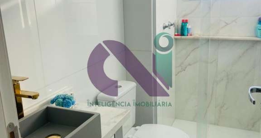 Apartamento à venda, Bela Vista, OSASCO - SP