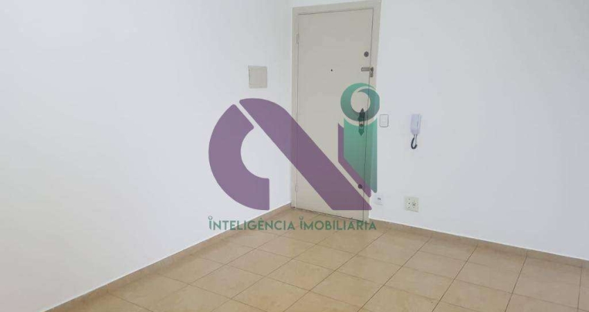 Apartamento com 2 quartos à venda, cidade das flores - osasco para | Cidade das Flores, Osasco, São