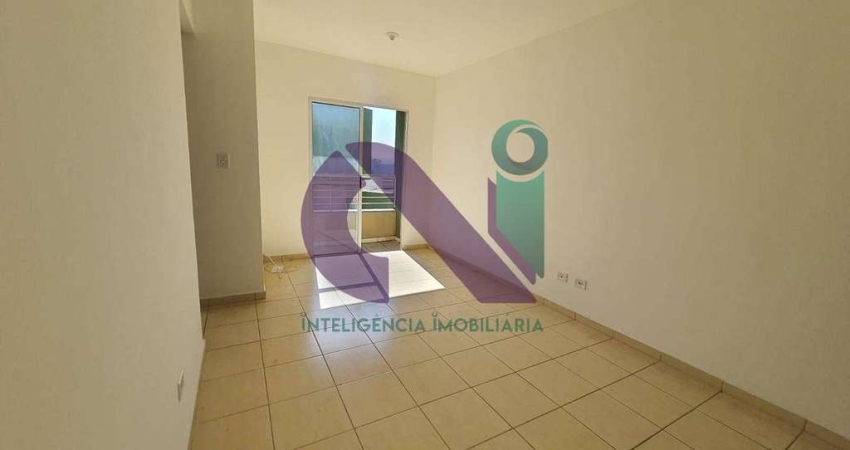 Apartamento com 2 quartos à venda, parque rincão - cotia para | Parque Rincão, Cotia, São Paulo