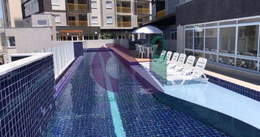 Apartamento à venda, Bela Vista, OSASCO - SP Venha aproveitar esta oportunidade