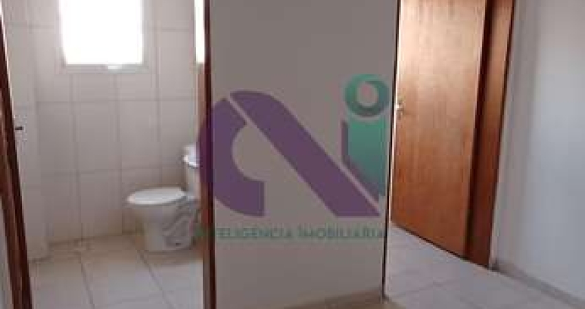 Edifício Prédio para locação, km 18, OSASCO - SP