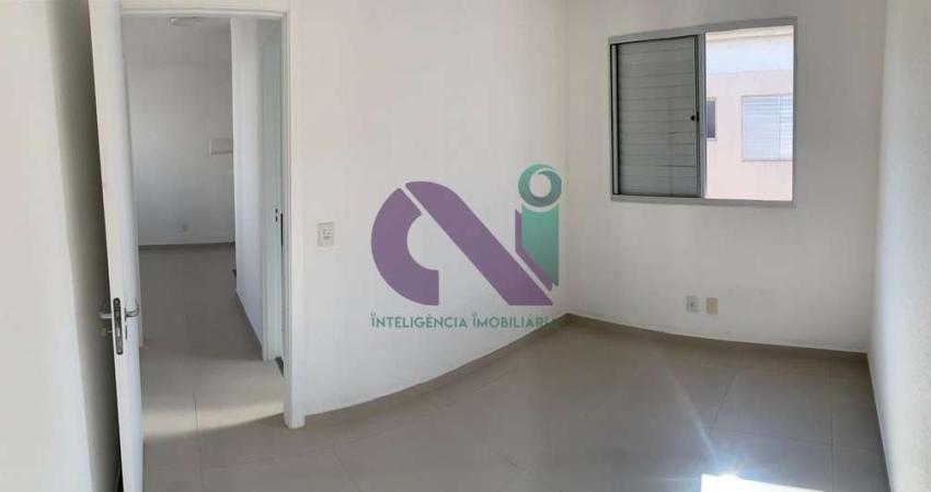Apartamento com 2 quartos à venda no São Pedro, Osasco 
