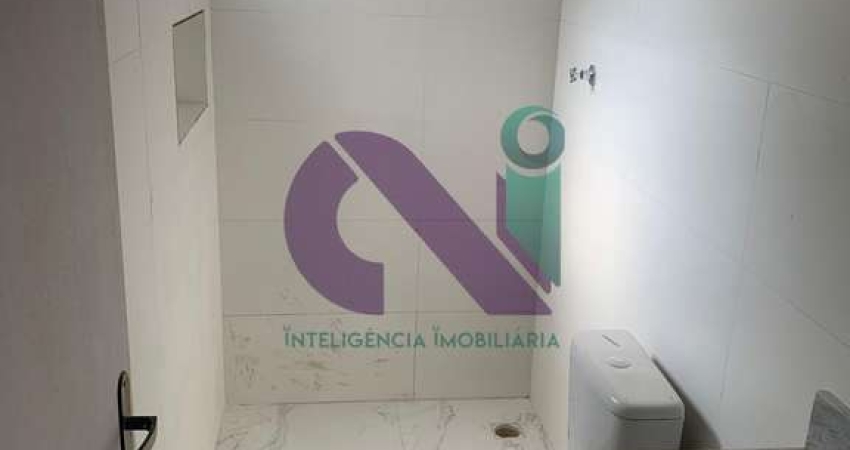 Casa 2 dormitórios à venda, Jaguaribe, OSASCO - SP