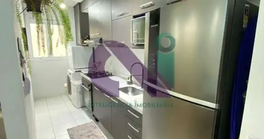 Apartamento à venda, São Pedro, OSASCO - SP