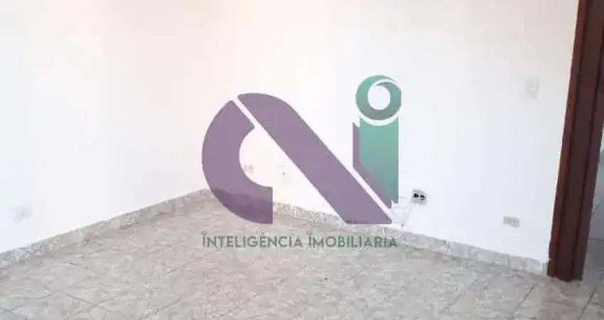 Apartamento à venda no Aliança, Osasco 