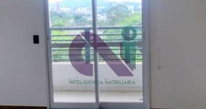 Sala Comercial para locação, Centro de Osasco, OSASCO - SP