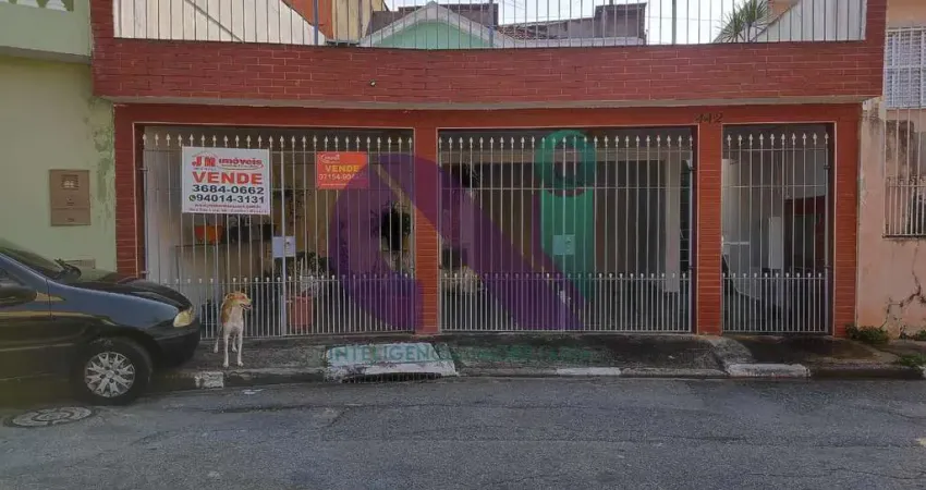 Casa à venda, km 18, OSASCO - SP