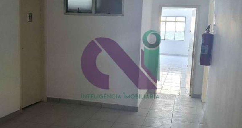 Sala Comercial para locação, Centro de Osasco, OSASCO - SP