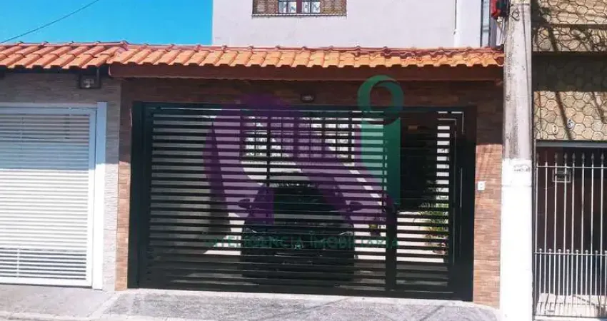 à venda, Jardim das Flores, OSASCO - SP