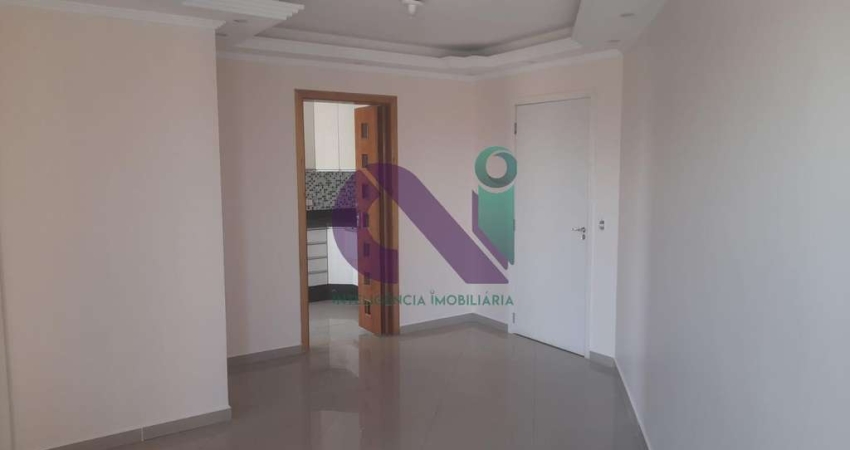 Apartamento à venda, Jardim São pedro, OSASCO - SP - proximo ao Rodoanel