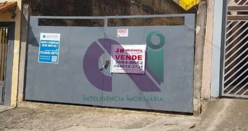Terreno de 156 metros no Cipava ao lado do Parque Ecologico Dionisio Alvares