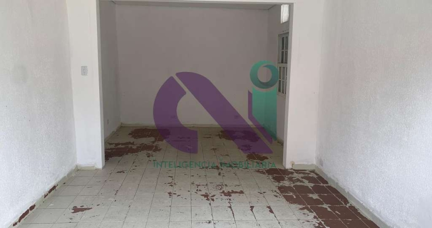 Oportunidade comercial para locação, Centro, OSASCO - SP