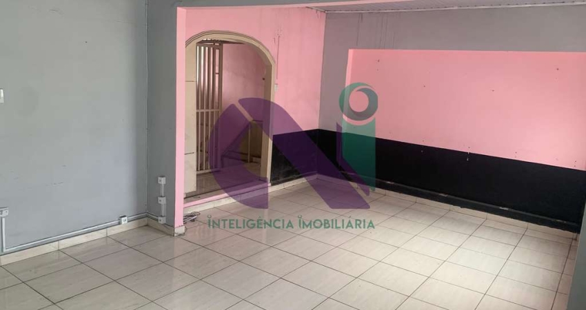 Oportunidade comercial para locação, Centro, OSASCO - SP