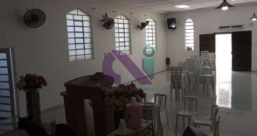 Terreno Comercial à venda,  330m  na Vila Ayrosa, OSASCO - SP