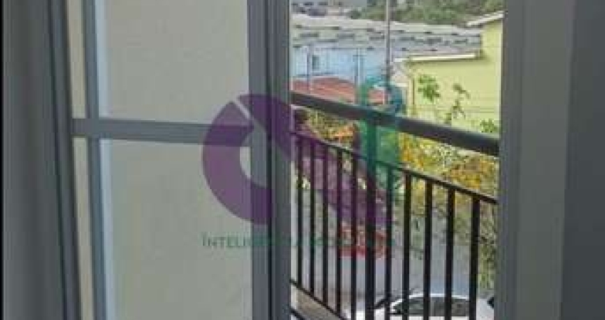 Apartamento à venda, São Pedro, OSASCO - SP  -  Lazer completo.