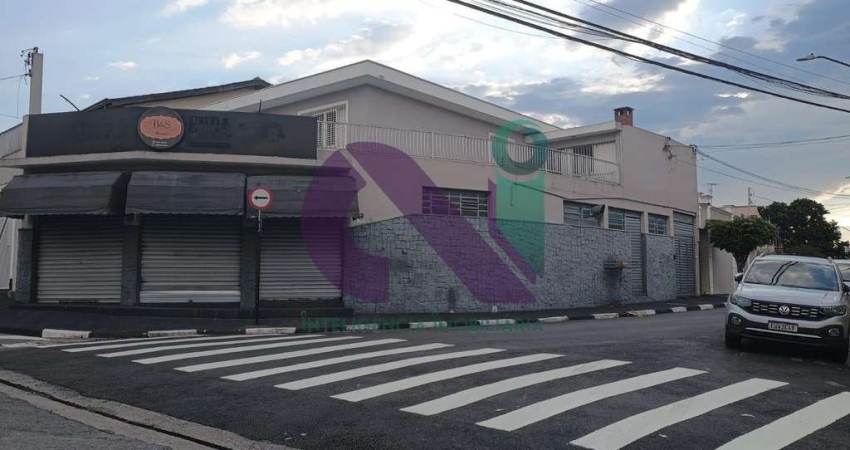 Casa para locação, Jardim das Flores, OSASCO - SP