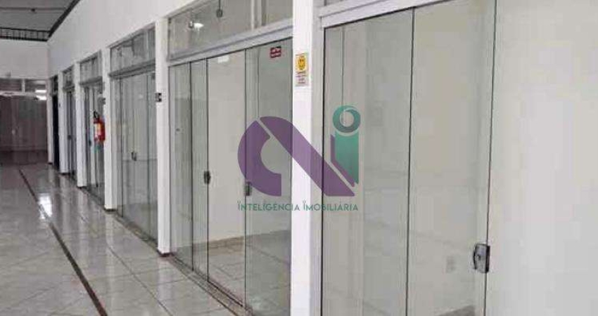 Excelente sala comercial para locação, Centro, OSASCO - SP