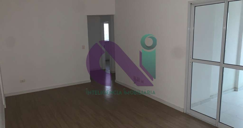 Apartamento com 3 dormitórios para locação, Vila Yara, OSASCO - SP