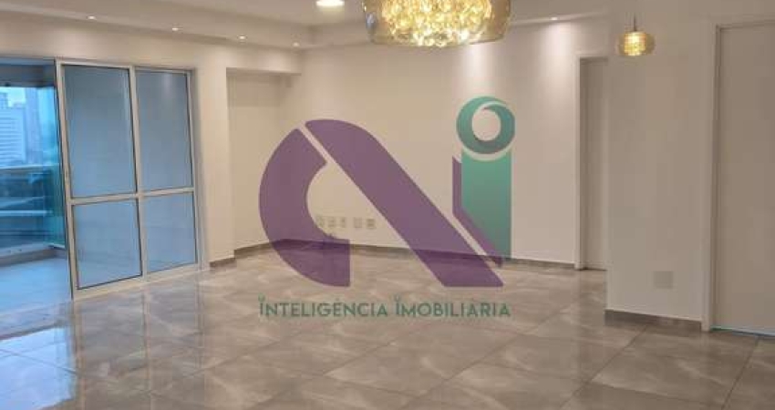 Apartamento no jardins do brasil 170 mts à venda, Centro de Osasco, OSASCO - SP