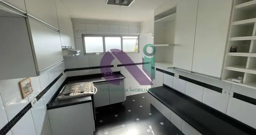 Apartamento com 2 dormitórios para locação, Aliança, OSASCO - SP