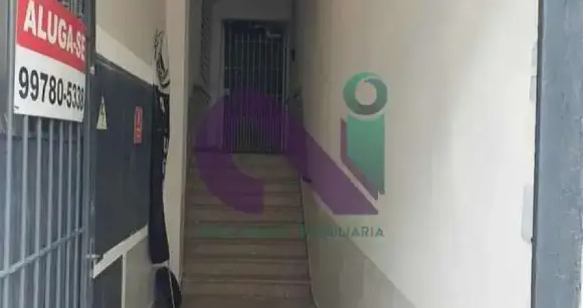 Comercial 6 salas  para locação, Centro de Osasco, OSASCO - SP