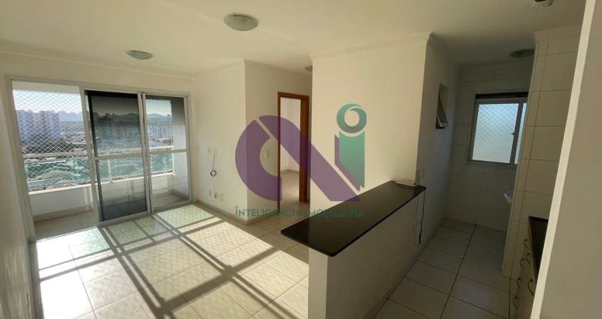 Apartamento para locação com 2 dormitórios, Quitaúna, OSASCO - SP