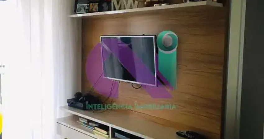 Apartamento com 2 quartos para alugar no Centro, Osasco