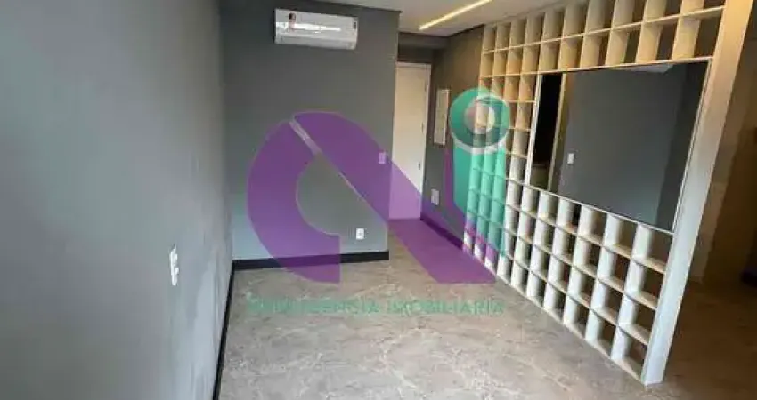Apartamento com 1 quarto para alugar no Km 18, Osasco