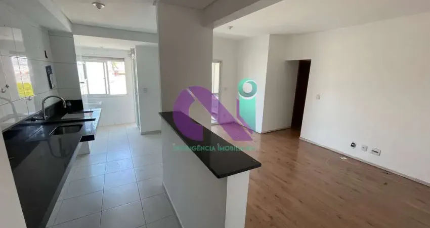 Apartamento com 3 quartos para alugar no Quitaúna, Osasco