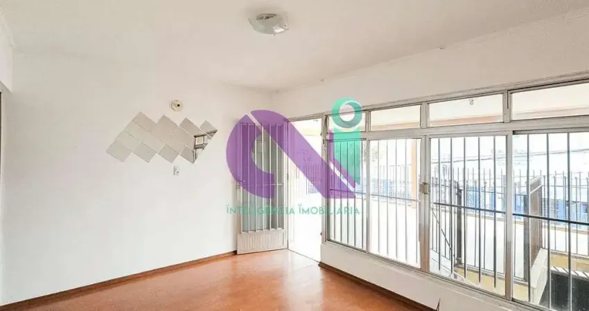 Casa com 2 quartos para alugar no Quitaúna, Osasco 