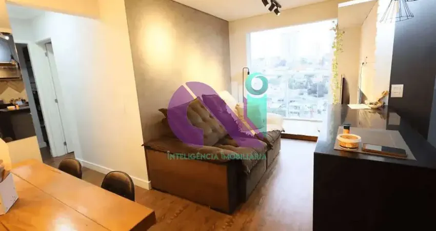 Apartamento com 2 quartos para alugar no Km 18, Osasco