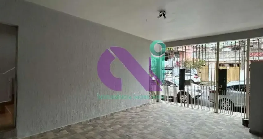 Casa com 2 quartos para alugar no Jardim das Flores, Osasco