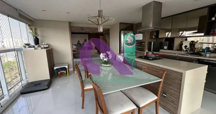 Apartamento com 2 quartos à venda no Centro, Osasco
