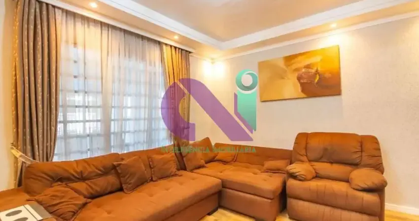 Casa com 3 quartos à venda no Quitaúna, Osasco