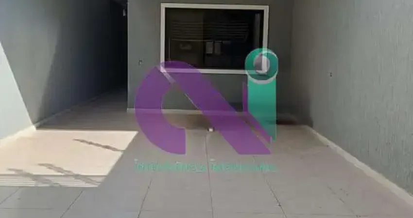 Casa comercial com 1 sala à venda no Cipava, Osasco