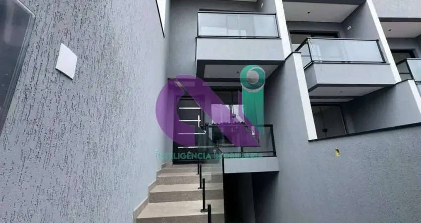 Sobrado à venda com 3 dorme piscina, jardim das flores, osasco, sp