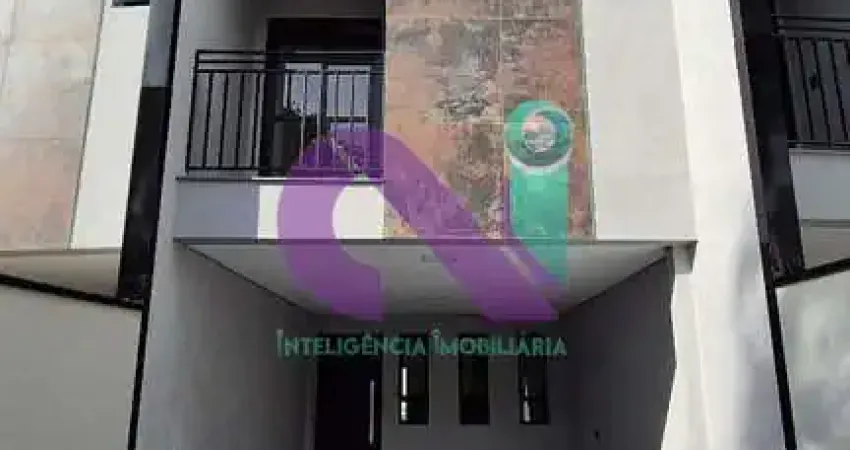 Casa com 3 quartos à venda na Bela Vista, Osasco