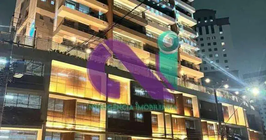 Apartamento com 2 quartos à venda no Centro, Osasco 