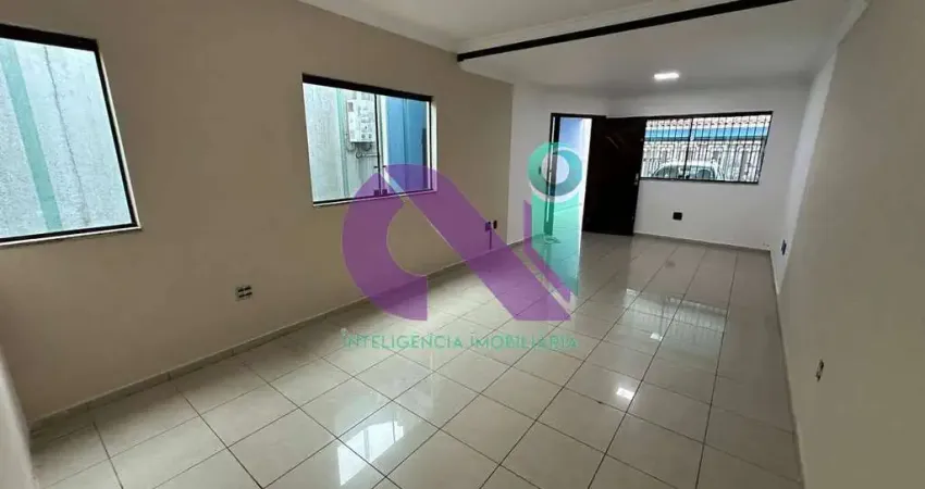 Casa com 4 quartos para alugar no Jardim das Flores, Osasco