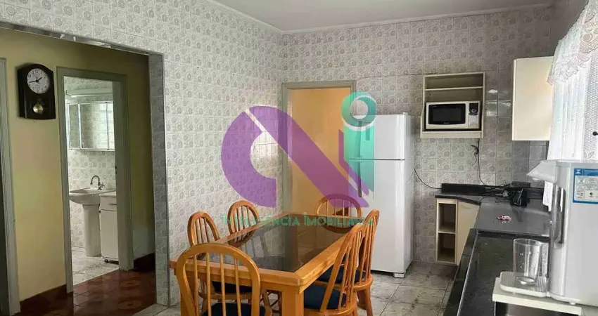 Casa com 4 quartos à venda no Jardim das Flores, Osasco 