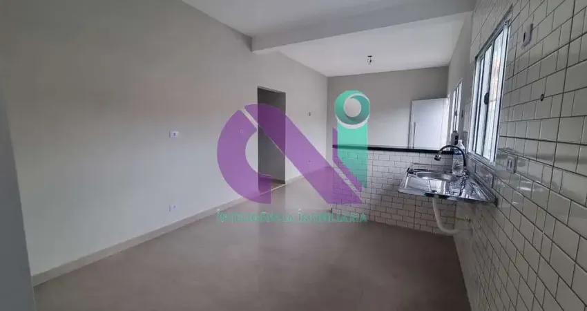 Casa com 2 quartos para alugar no Jardim das Flores, Osasco