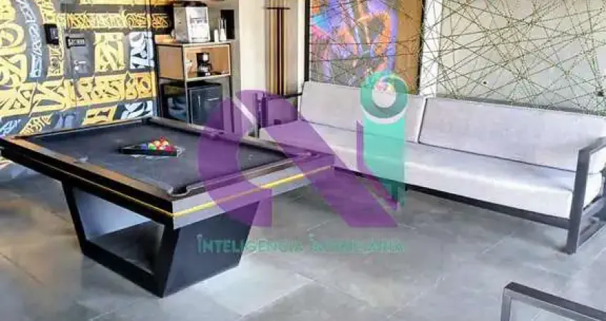 Sala comercial com 3 salas para alugar no Centro, Osasco 