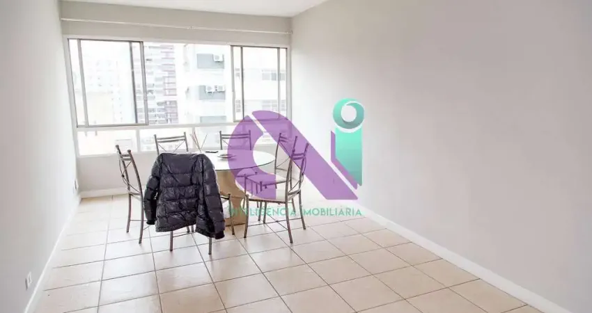 Apartamento com 3 quartos à venda em Cerqueira César, São Paulo 