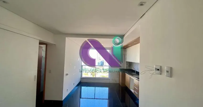 Apartamento com 2 quartos para alugar no Centro, Osasco 