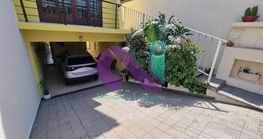 Sobrado à venda, jardim das flores, osasco, sp - analisa permuta em ap 3 dorms até r$700 mil